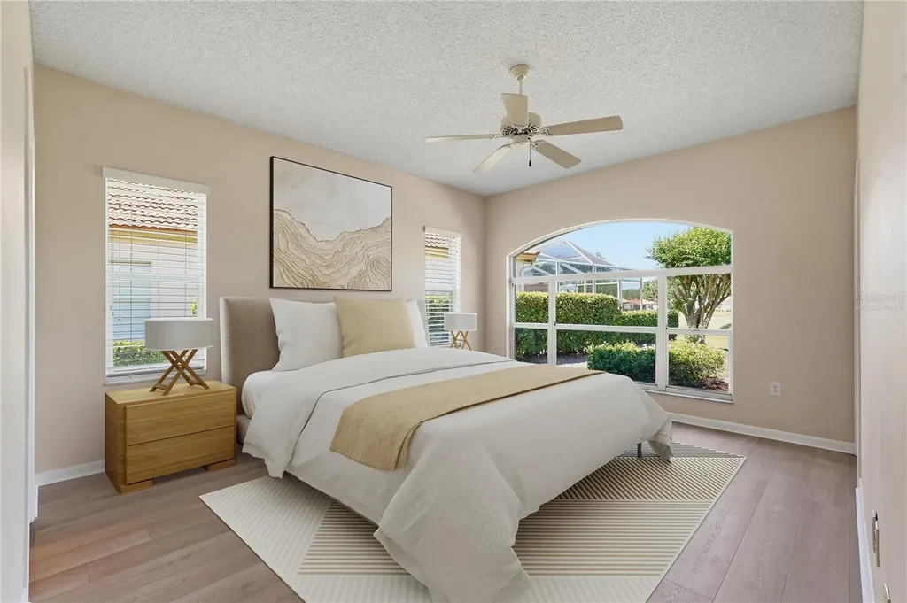 1186 Dartford Drive Tarpon Springs FL 34688