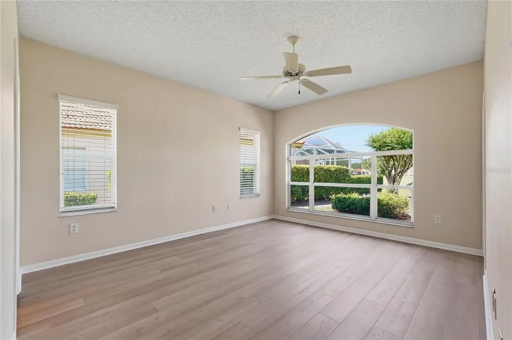 1186 Dartford Drive Tarpon Springs FL 34688