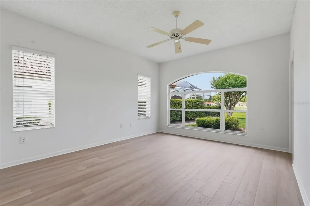 1186 Dartford Drive Tarpon Springs FL 34688