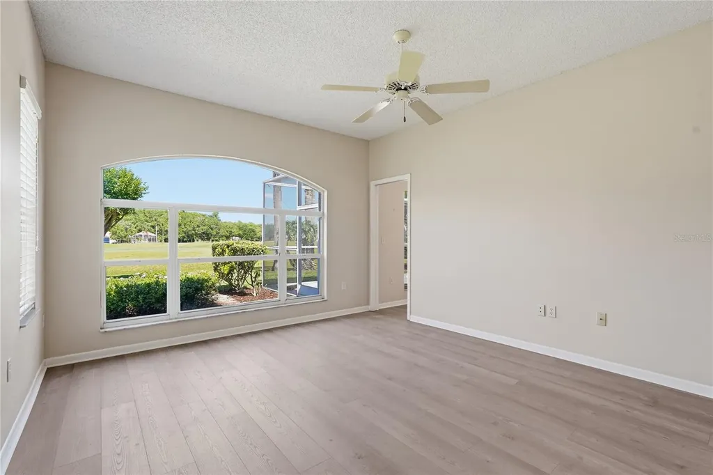 1186 Dartford Drive Tarpon Springs FL 34688