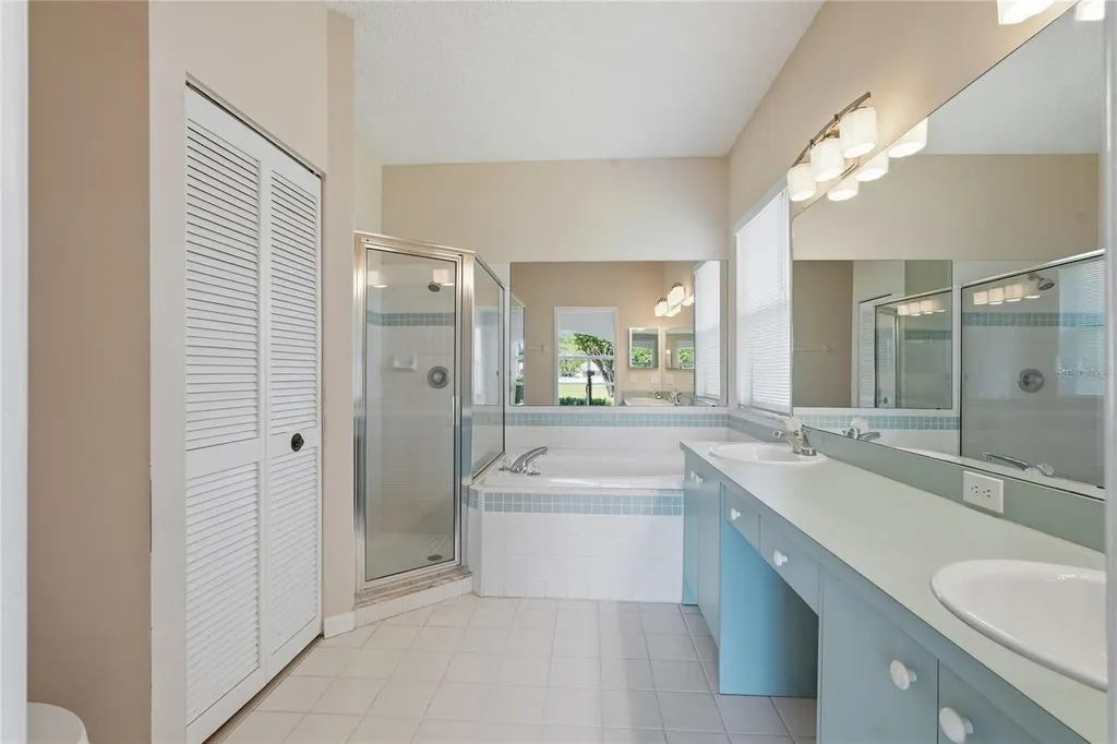 1186 Dartford Drive Tarpon Springs FL 34688