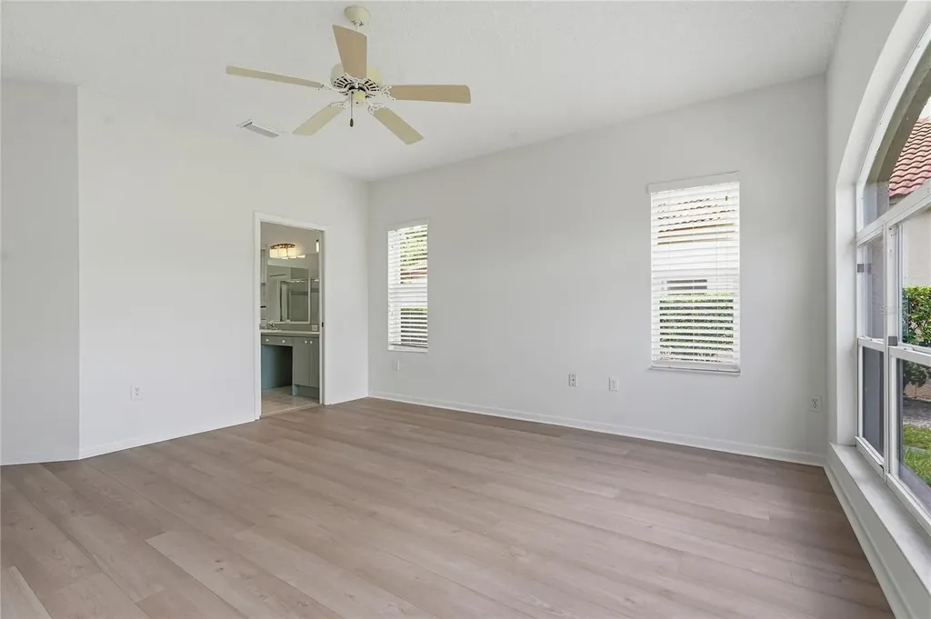 1186 Dartford Drive Tarpon Springs FL 34688