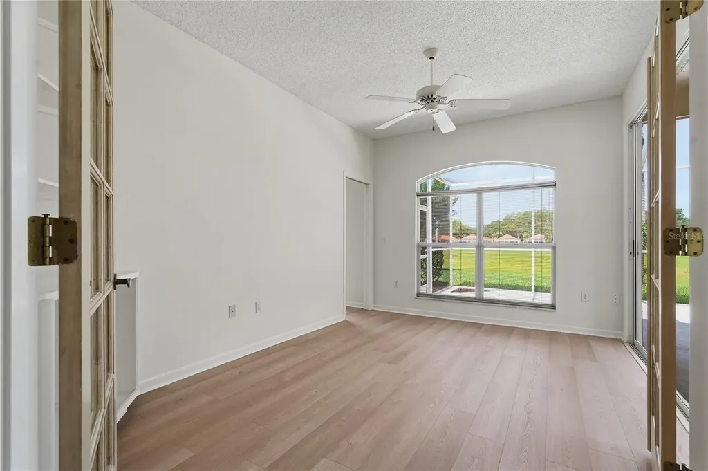 1186 Dartford Drive Tarpon Springs FL 34688