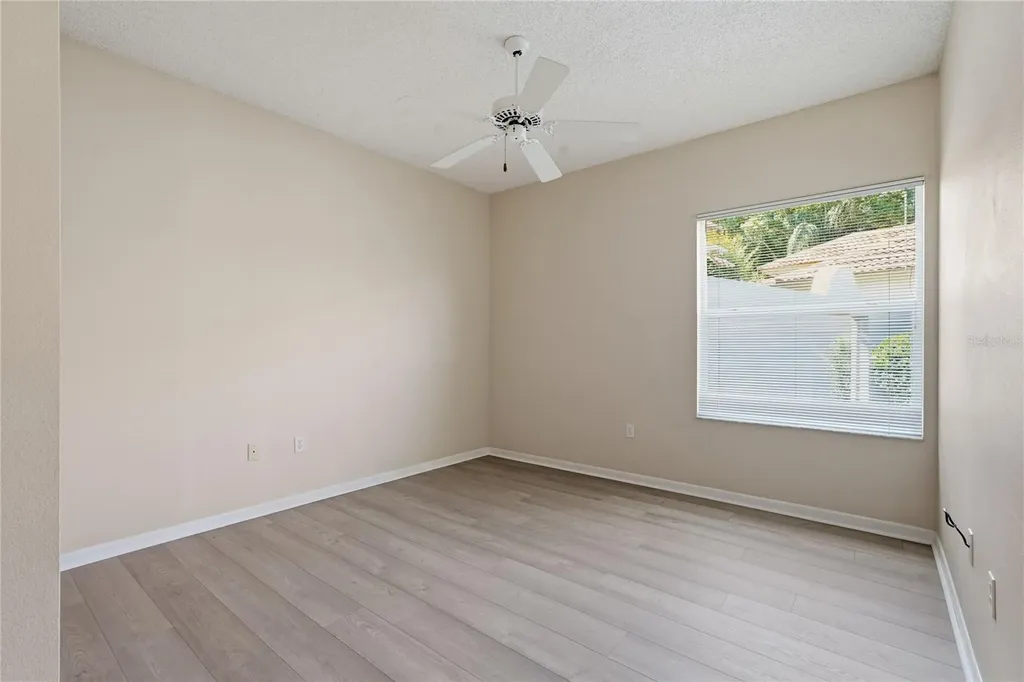 1186 Dartford Drive Tarpon Springs FL 34688