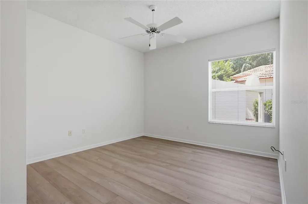 1186 Dartford Drive Tarpon Springs FL 34688
