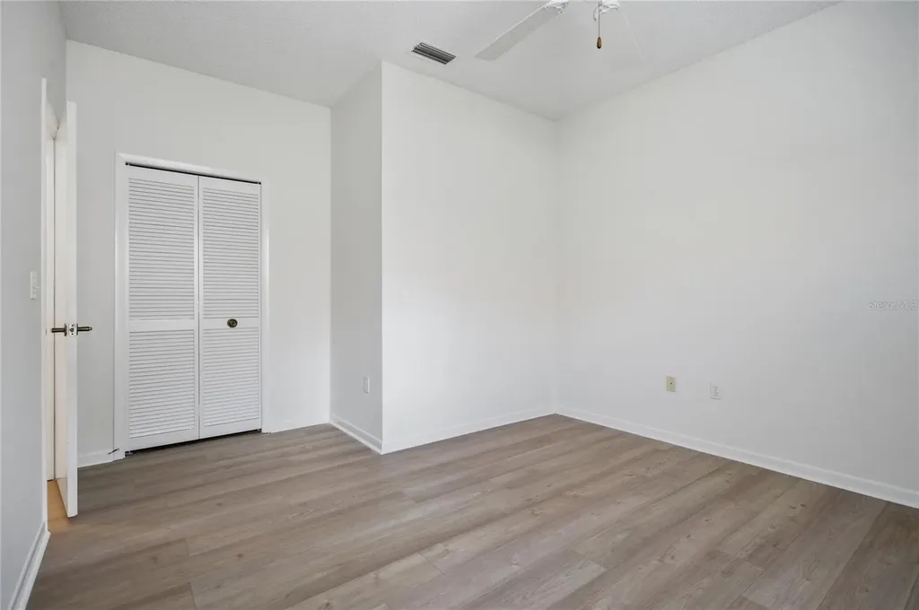 1186 Dartford Drive Tarpon Springs FL 34688