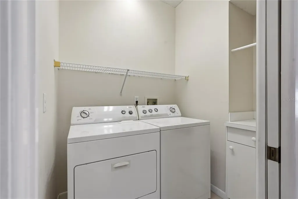 1186 Dartford Drive Tarpon Springs FL 34688