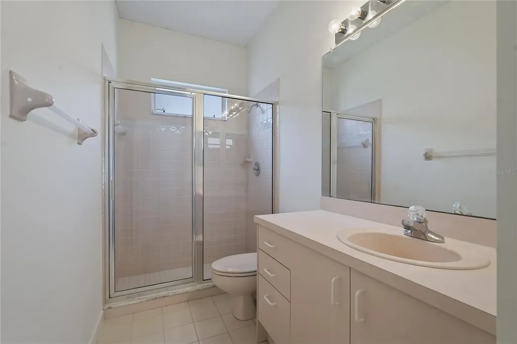 1186 Dartford Drive Tarpon Springs FL 34688