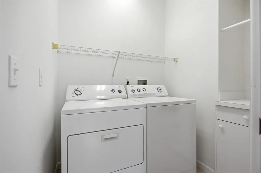 1186 Dartford Drive Tarpon Springs FL 34688