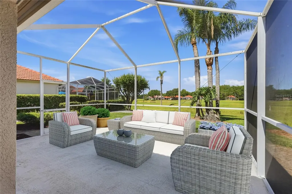 1186 Dartford Drive Tarpon Springs FL 34688
