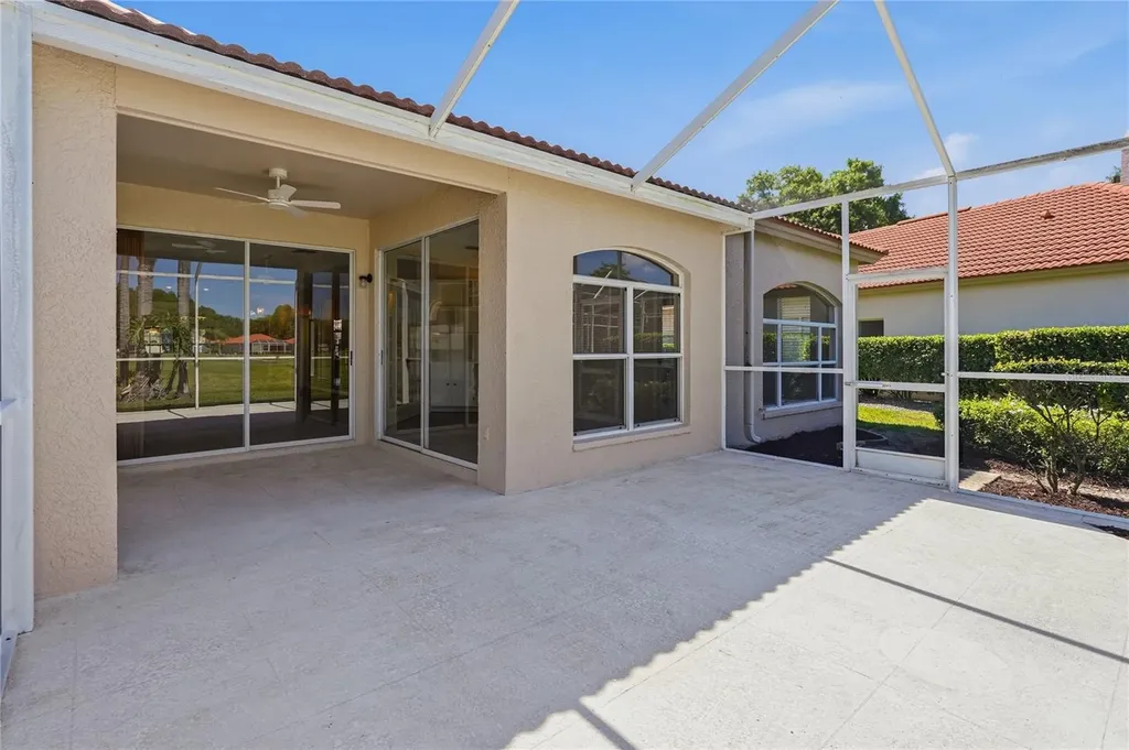 1186 Dartford Drive Tarpon Springs FL 34688