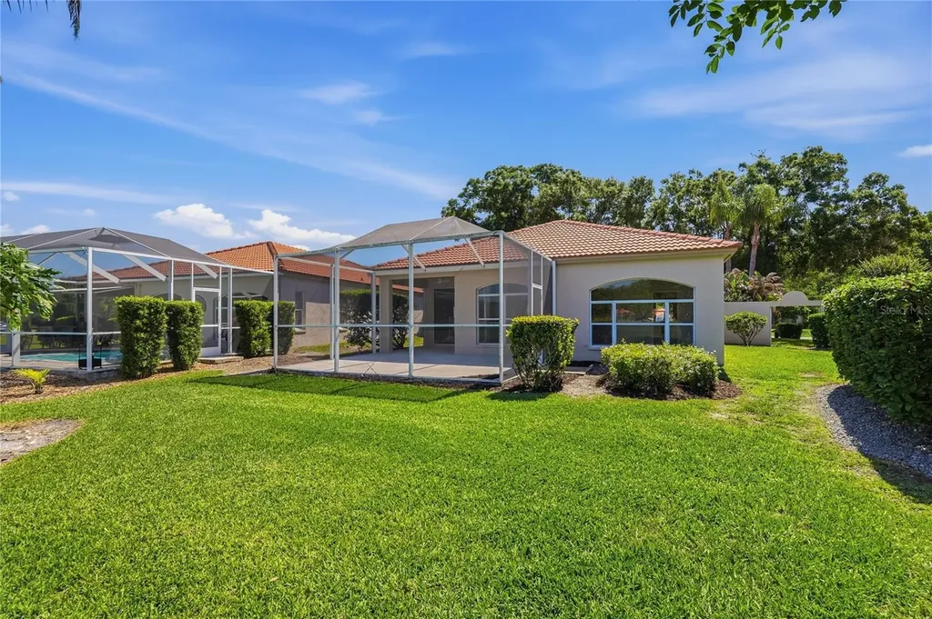 1186 Dartford Drive Tarpon Springs FL 34688