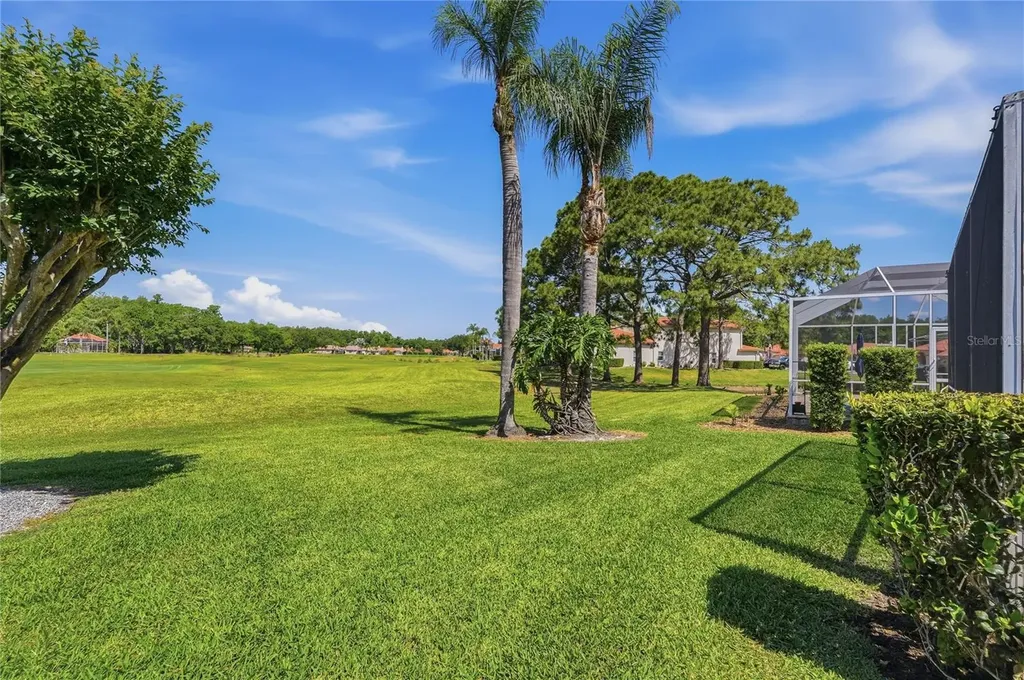 1186 Dartford Drive Tarpon Springs FL 34688