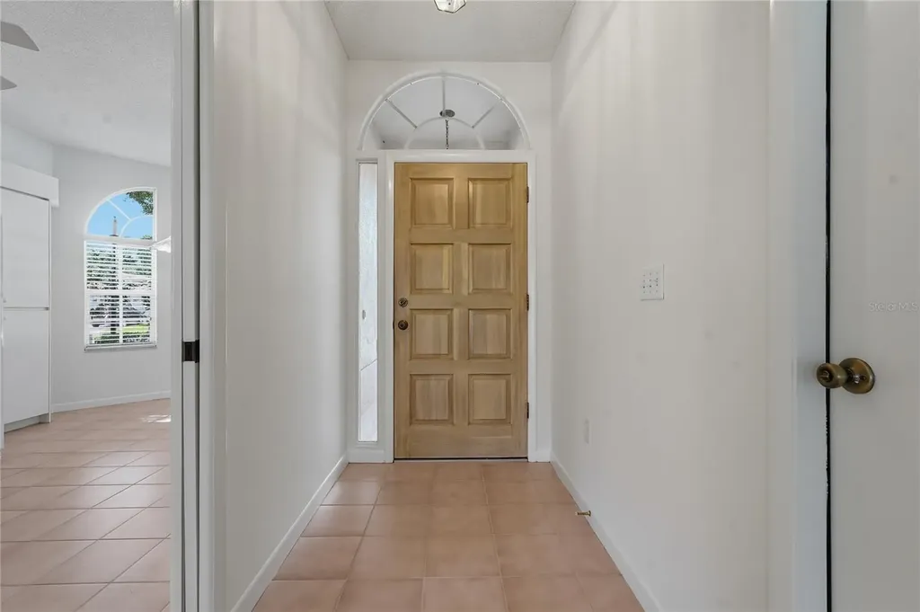 1186 Dartford Drive Tarpon Springs FL 34688