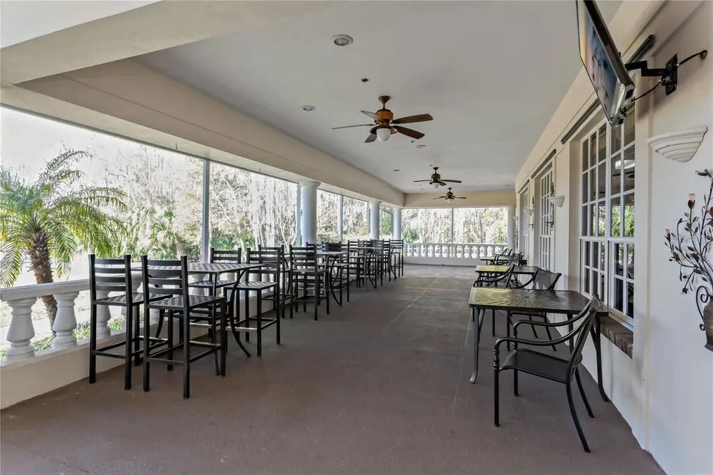 1186 Dartford Drive Tarpon Springs FL 34688