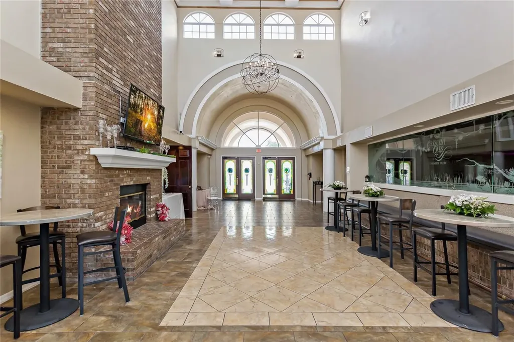 1186 Dartford Drive Tarpon Springs FL 34688
