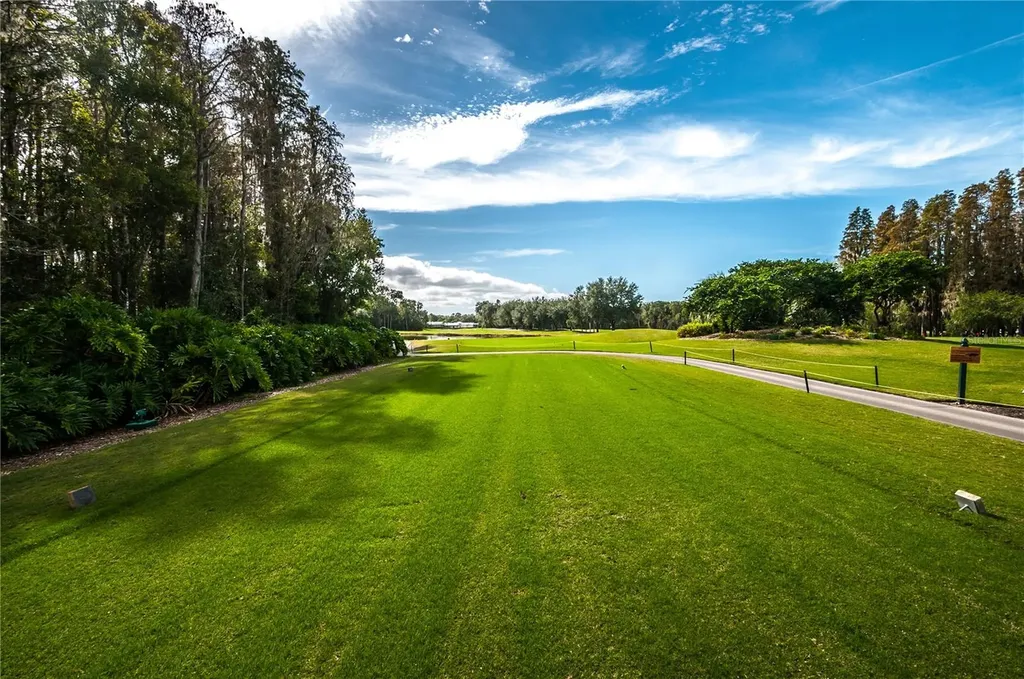 1186 Dartford Drive Tarpon Springs FL 34688