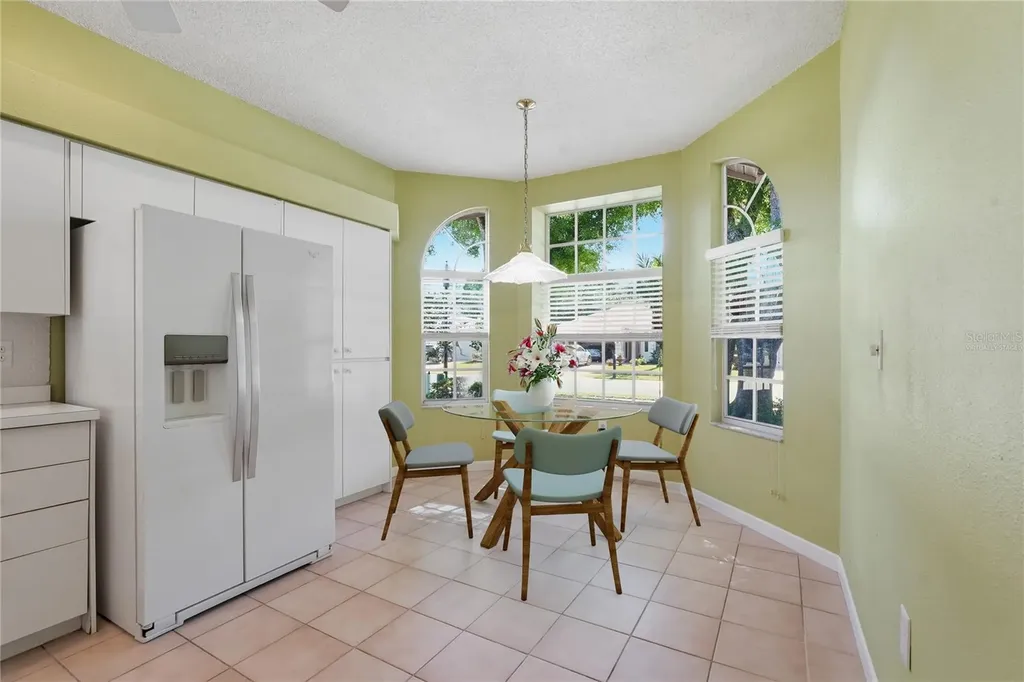 1186 Dartford Drive Tarpon Springs FL 34688