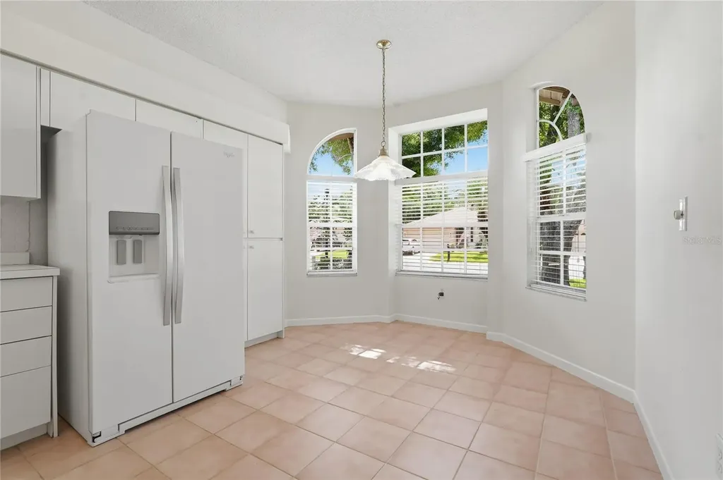 1186 Dartford Drive Tarpon Springs FL 34688