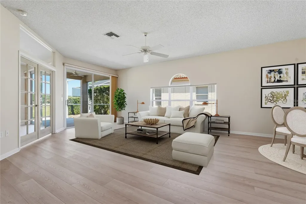 1186 Dartford Drive Tarpon Springs FL 34688