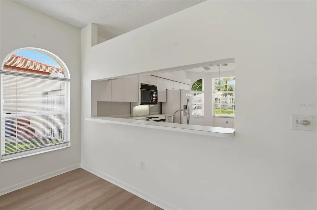 1186 Dartford Drive Tarpon Springs FL 34688