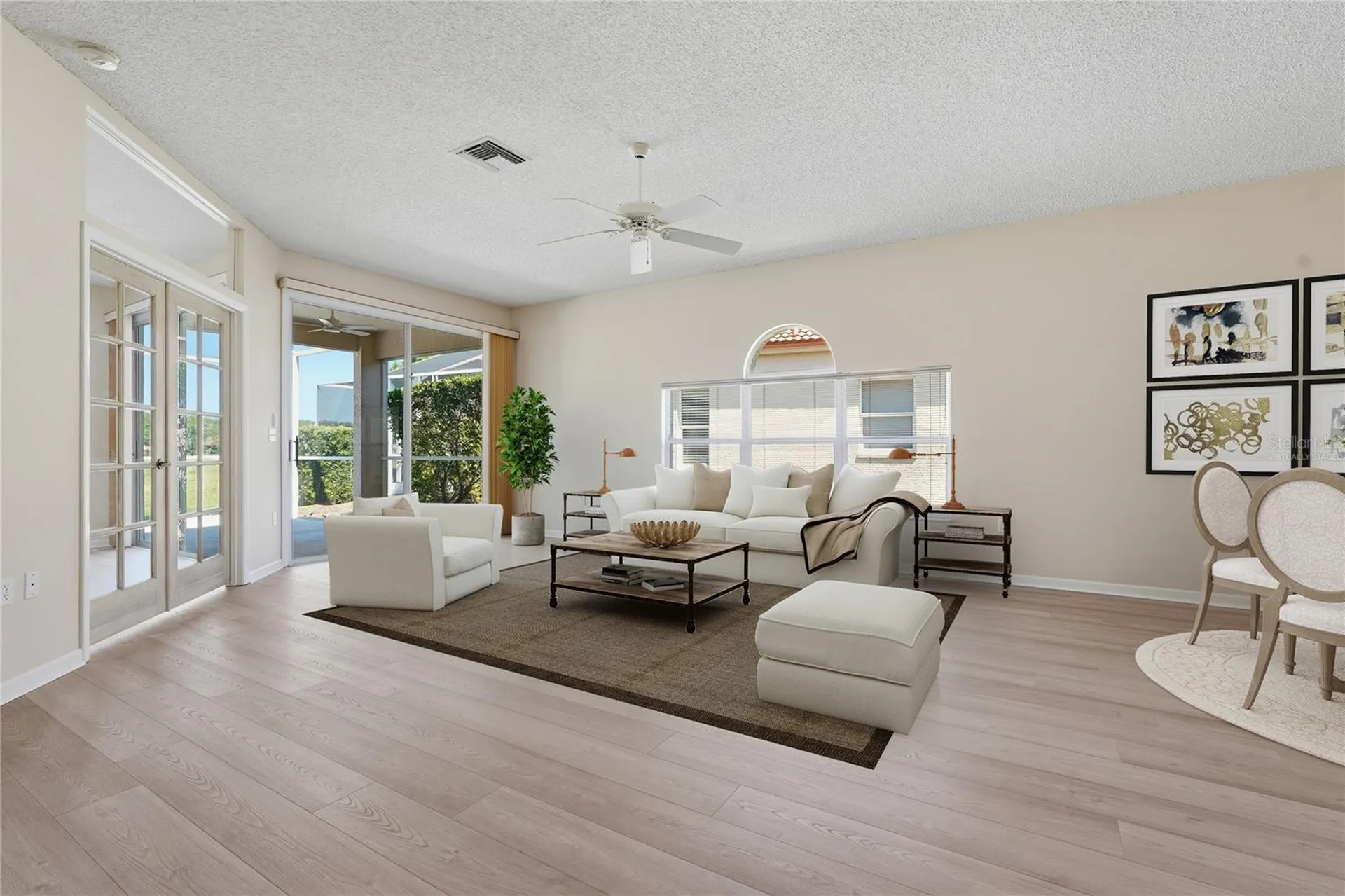 1186 Dartford Drive Tarpon Springs FL 34688