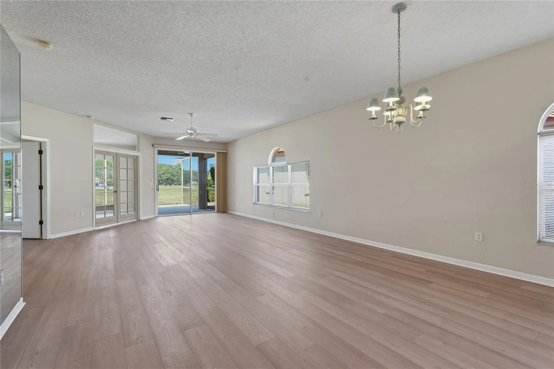 1186 Dartford Drive Tarpon Springs FL 34688