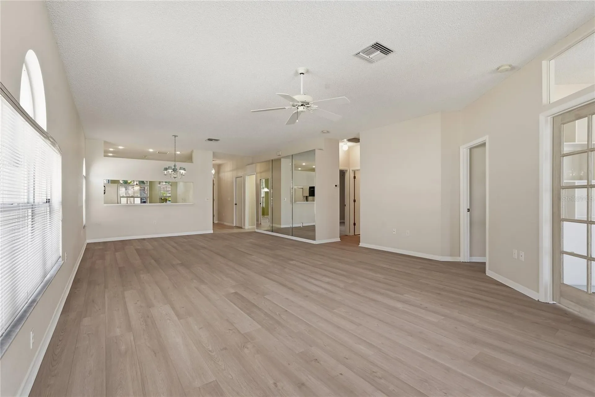 1186 Dartford Drive Tarpon Springs FL 34688