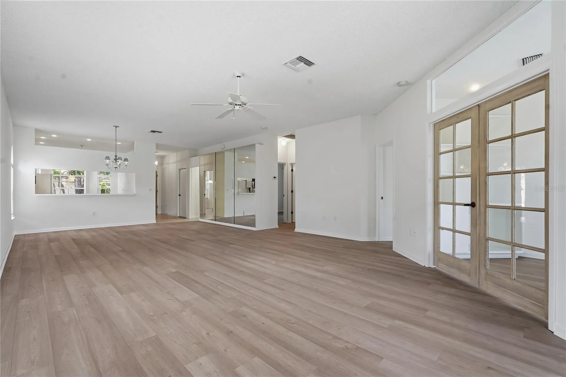 1186 Dartford Drive Tarpon Springs FL 34688