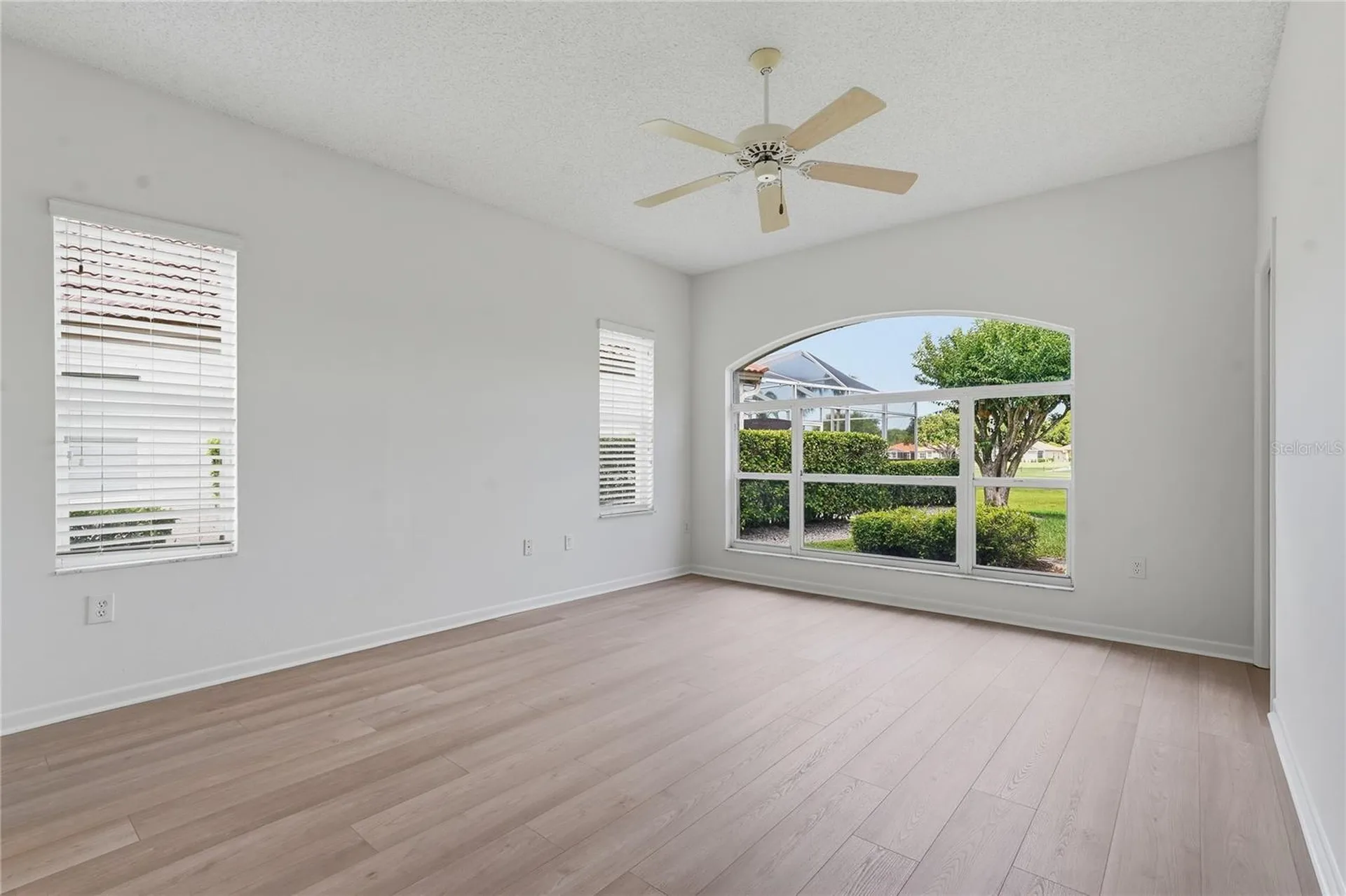 1186 Dartford Drive Tarpon Springs FL 34688