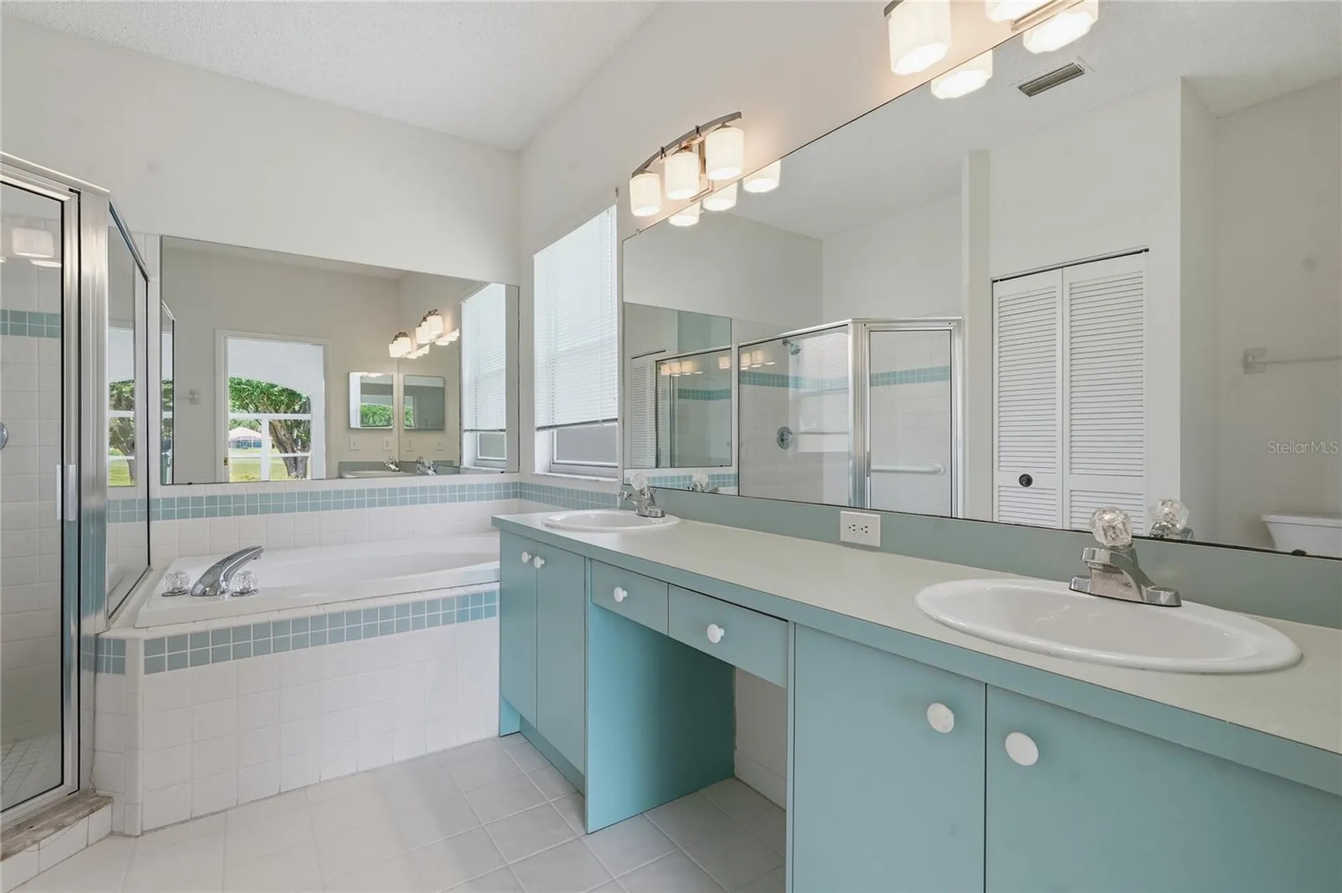 1186 Dartford Drive Tarpon Springs FL 34688