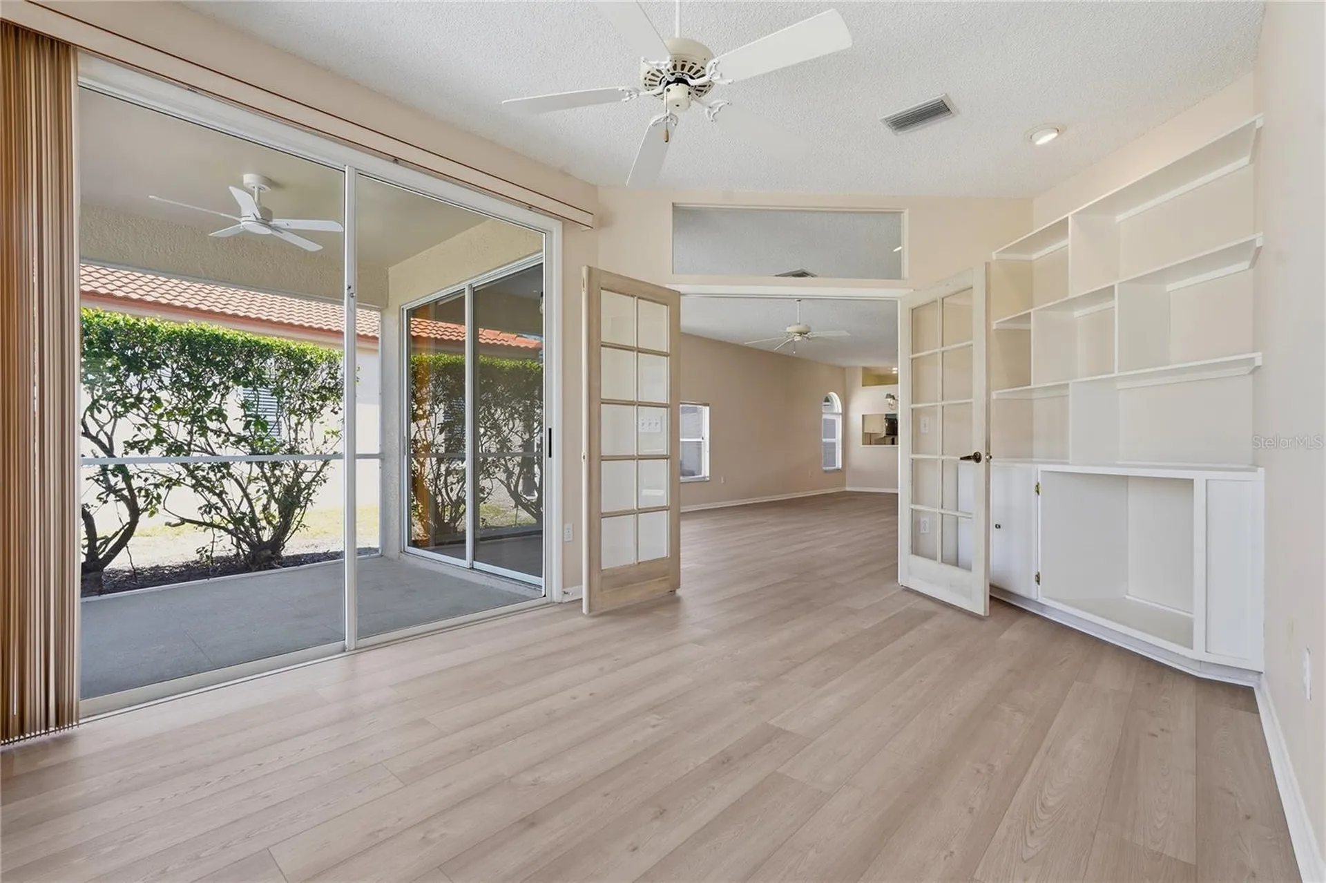 1186 Dartford Drive Tarpon Springs FL 34688