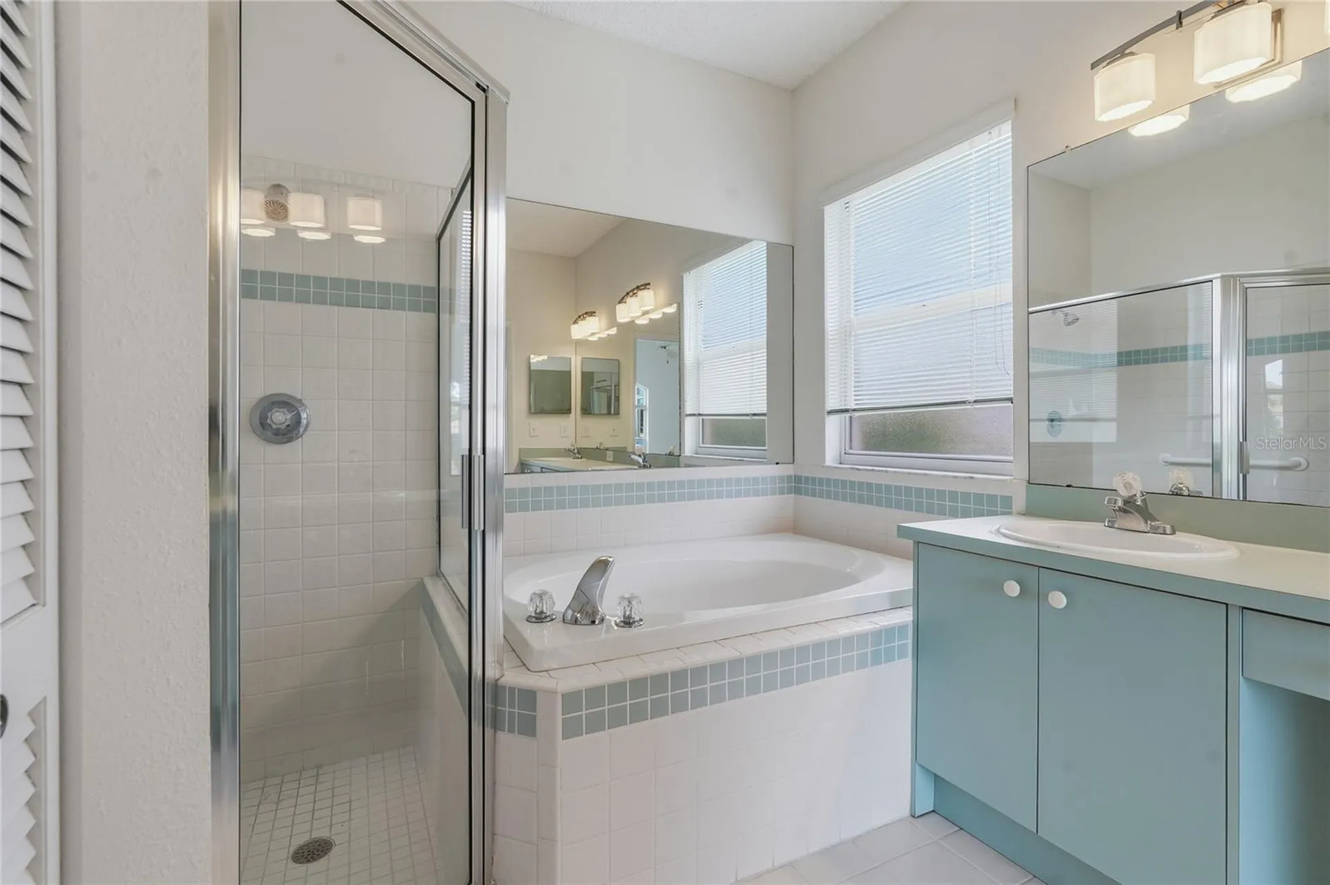 1186 Dartford Drive Tarpon Springs FL 34688