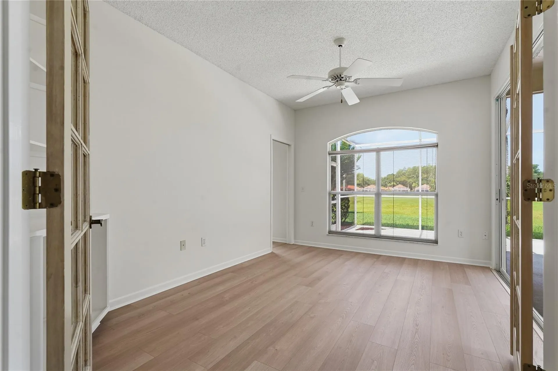 1186 Dartford Drive Tarpon Springs FL 34688