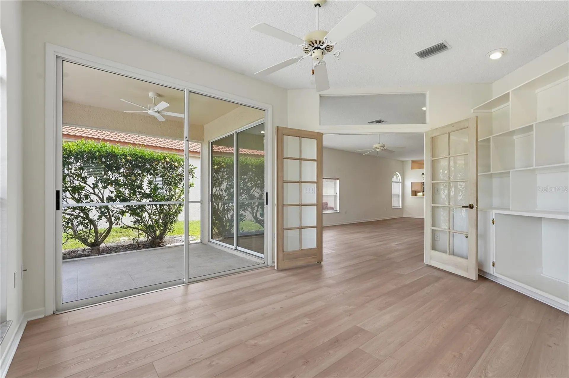 1186 Dartford Drive Tarpon Springs FL 34688