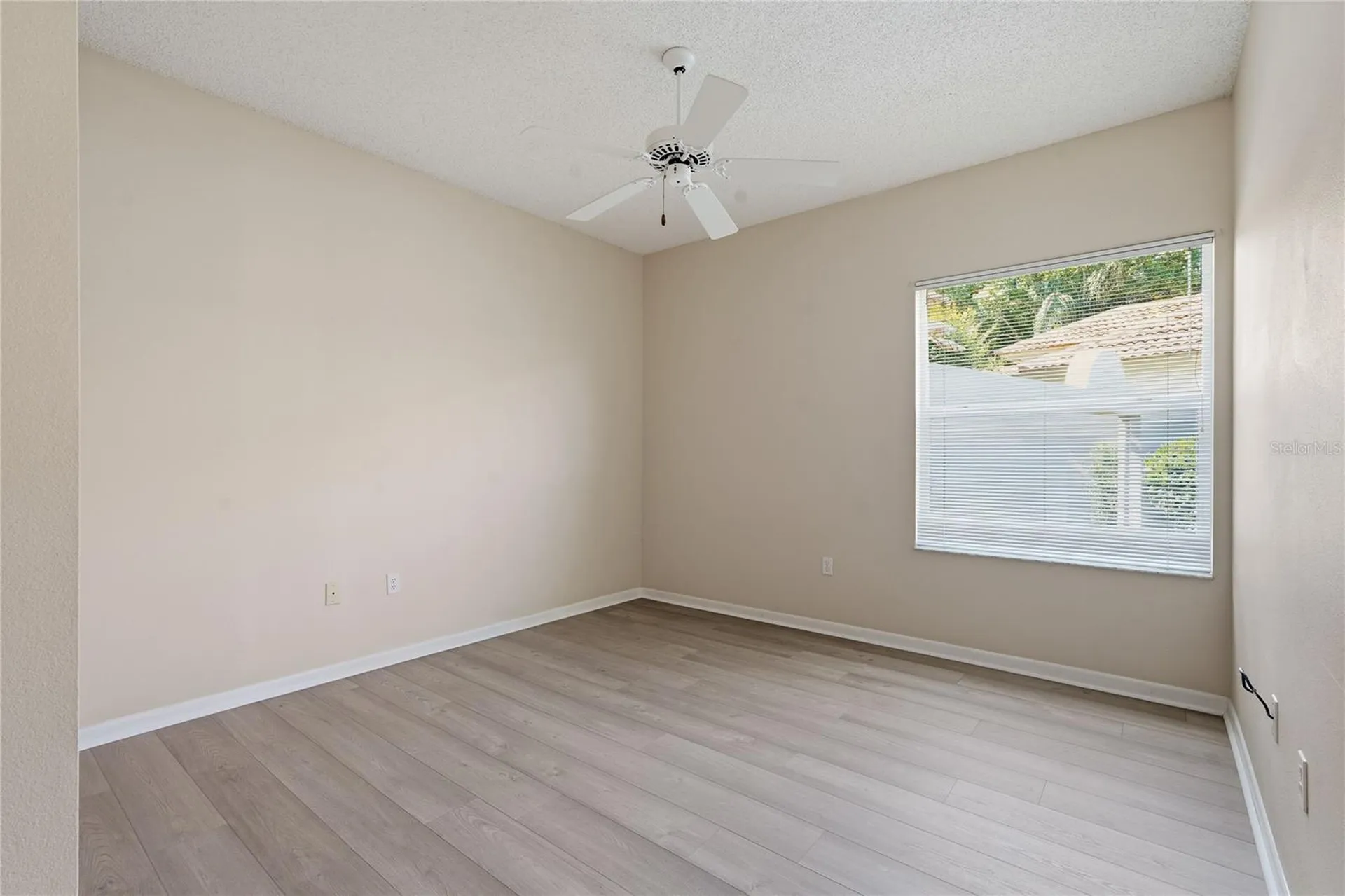 1186 Dartford Drive Tarpon Springs FL 34688