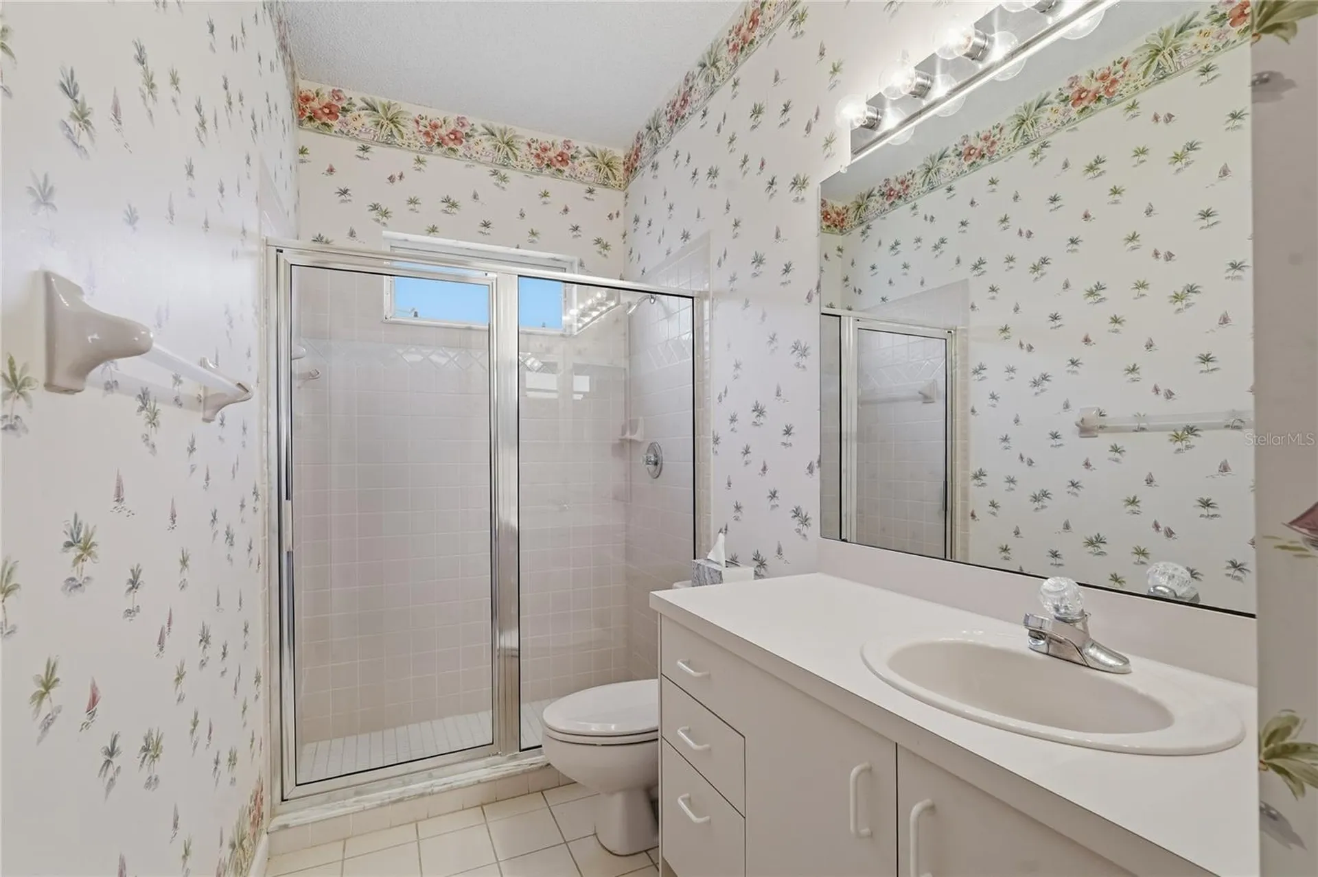 1186 Dartford Drive Tarpon Springs FL 34688