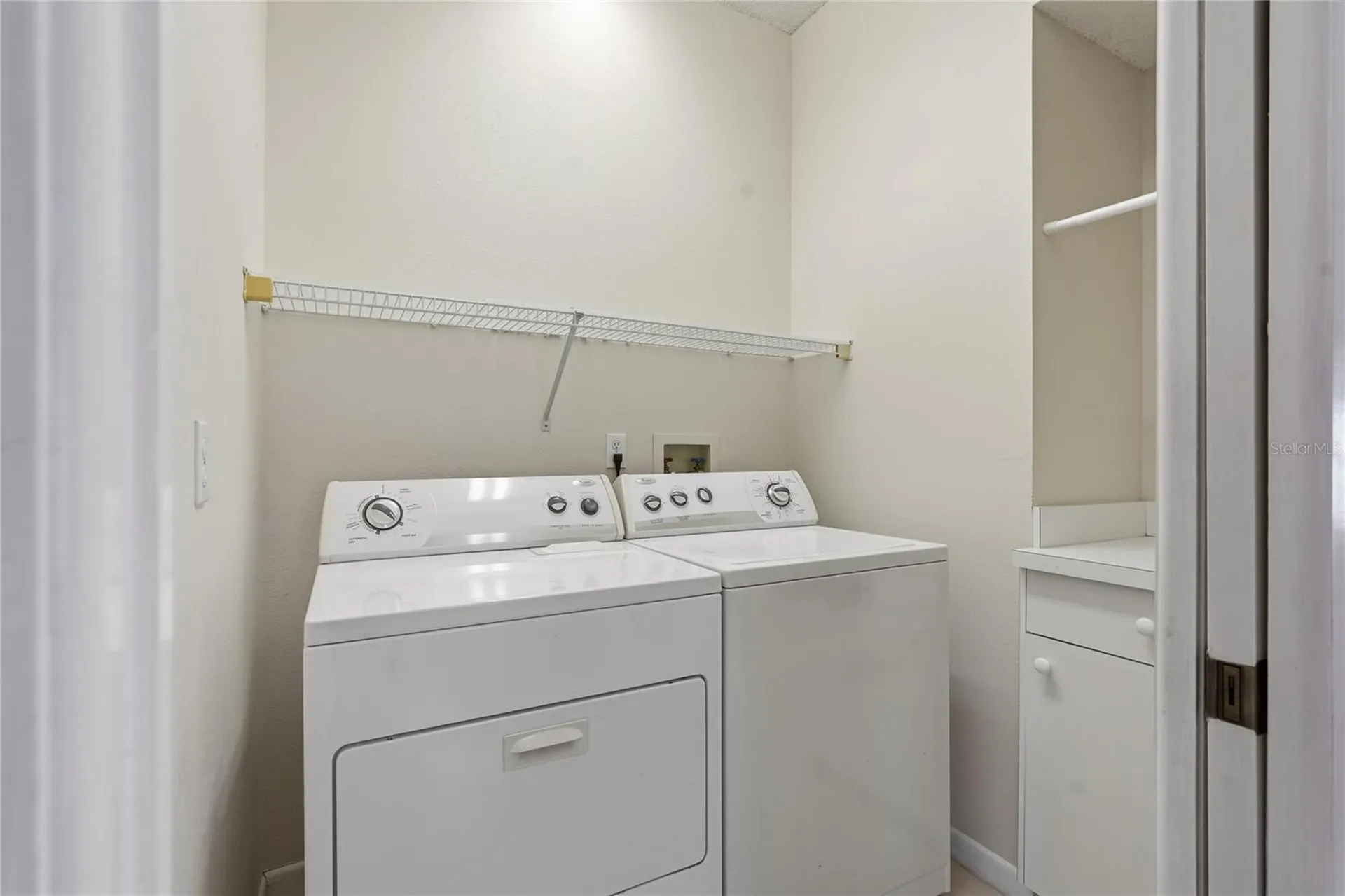 1186 Dartford Drive Tarpon Springs FL 34688