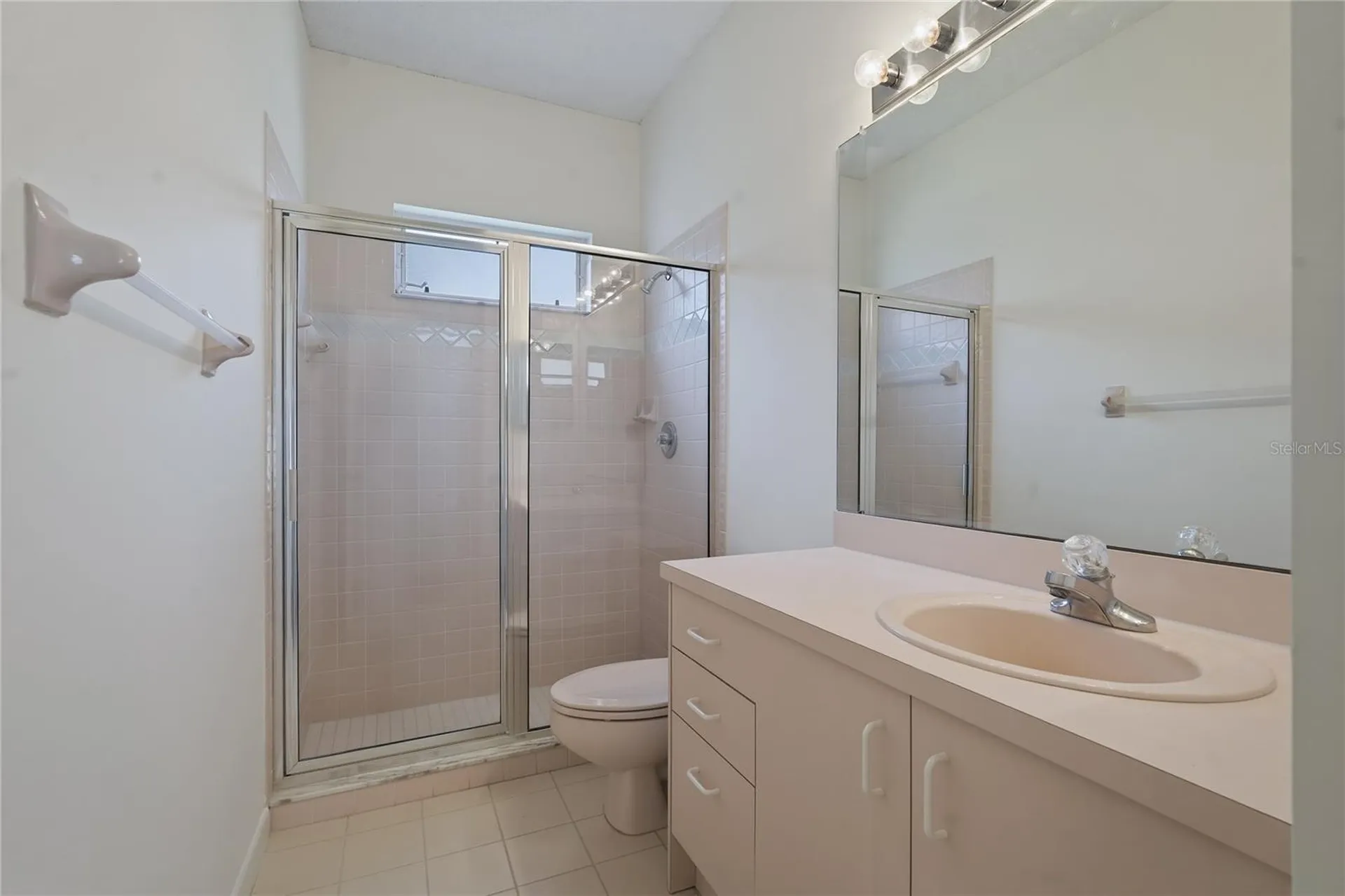 1186 Dartford Drive Tarpon Springs FL 34688