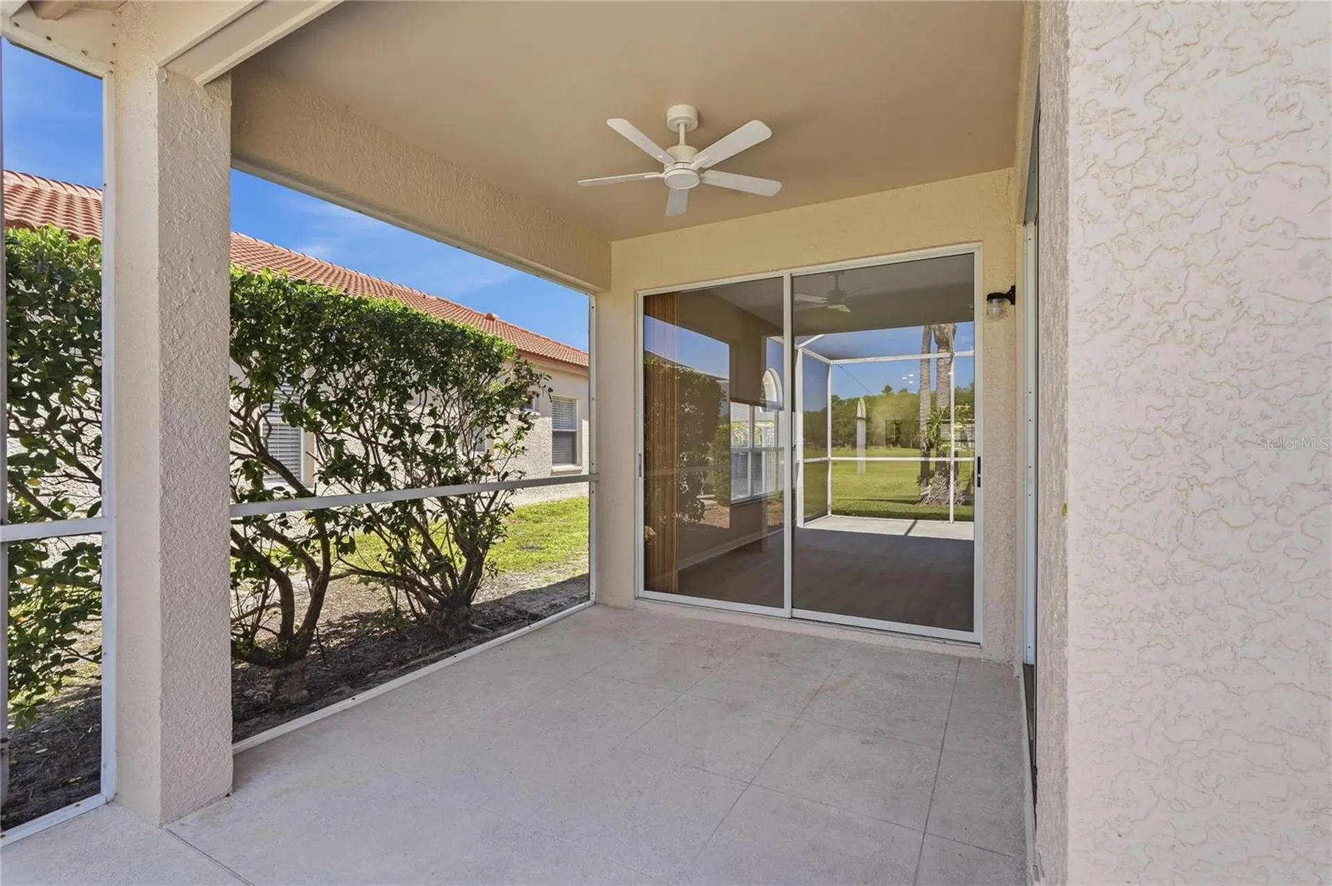 1186 Dartford Drive Tarpon Springs FL 34688
