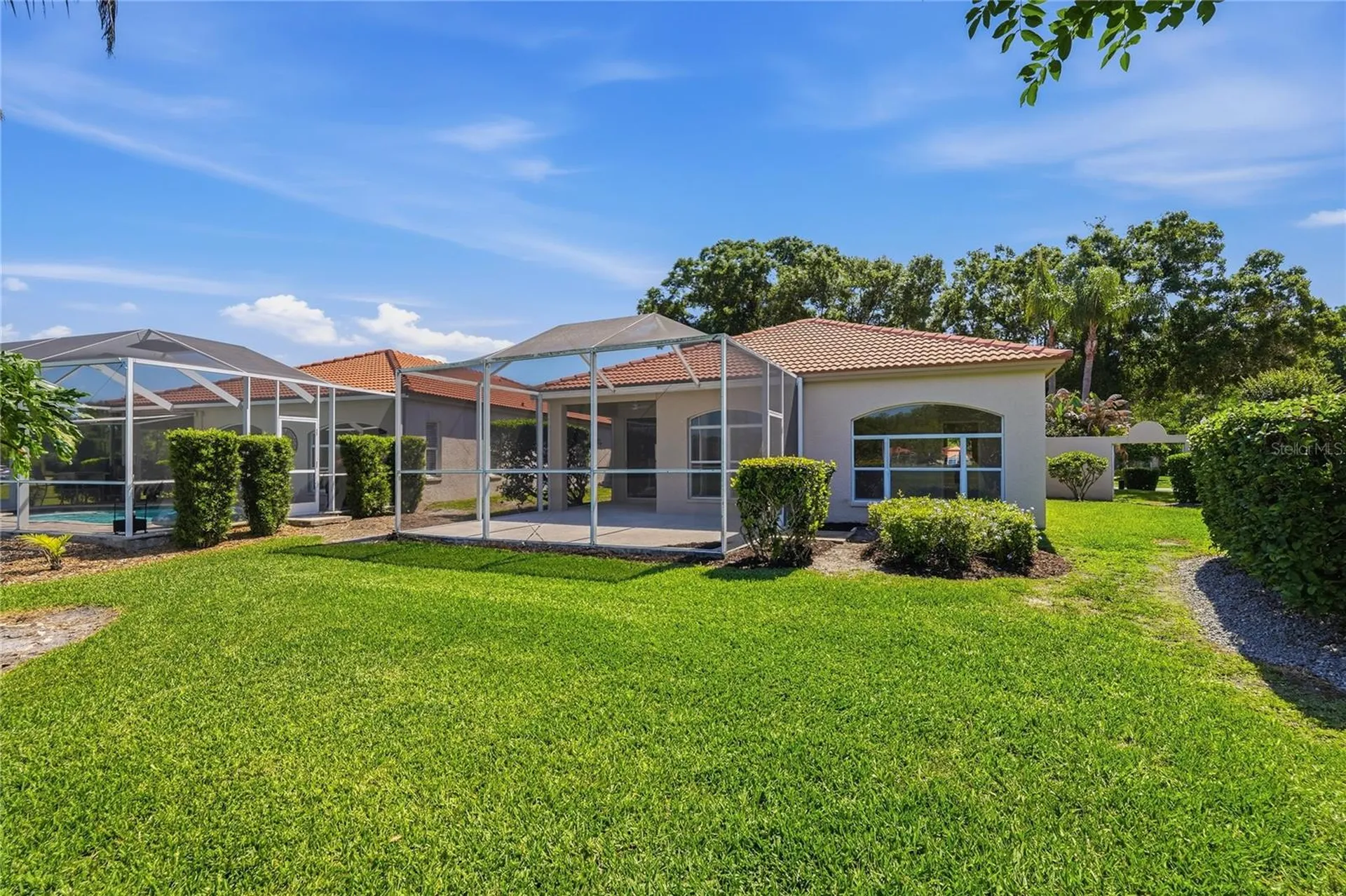 1186 Dartford Drive Tarpon Springs FL 34688