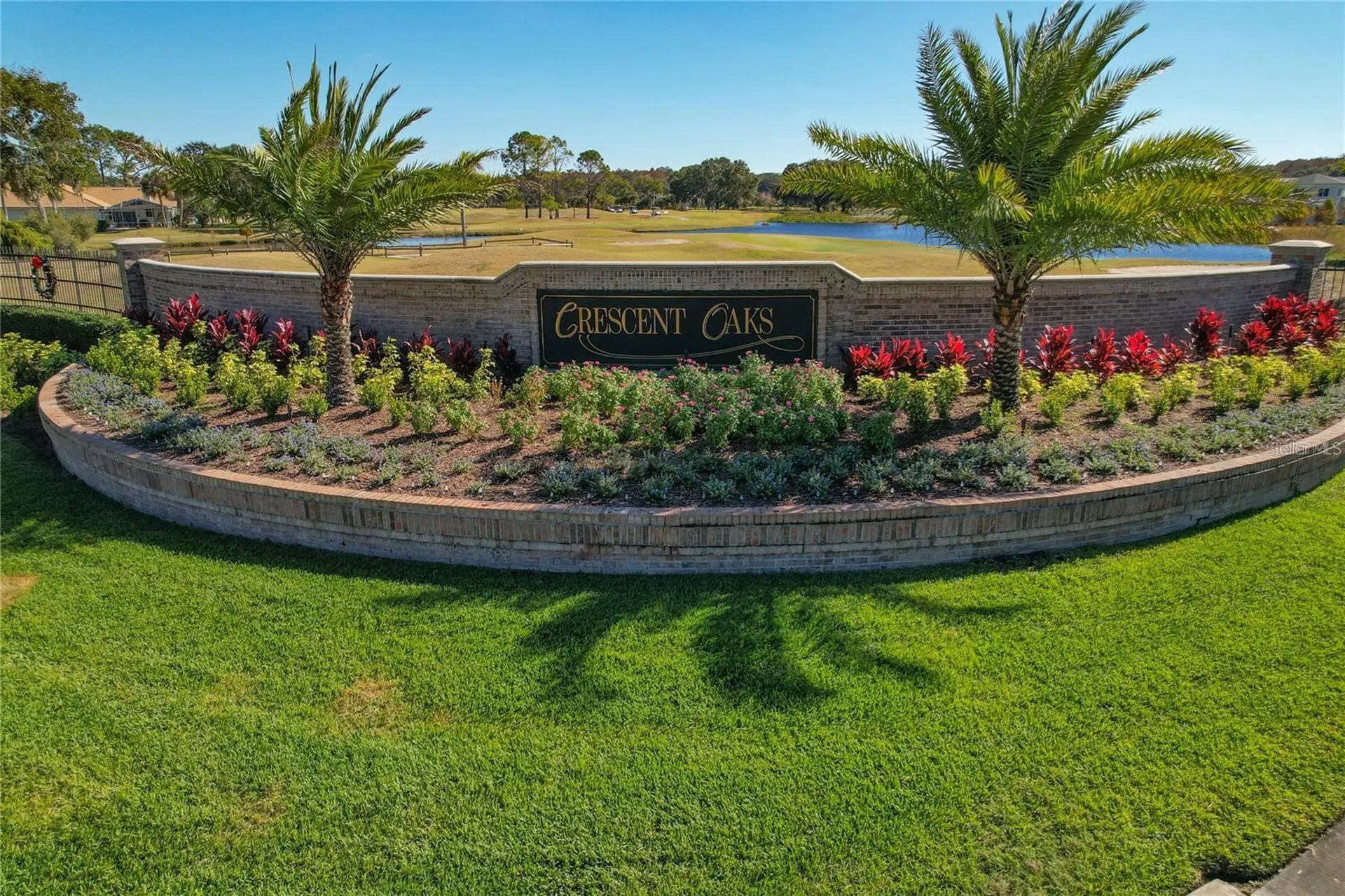 1186 Dartford Drive Tarpon Springs FL 34688