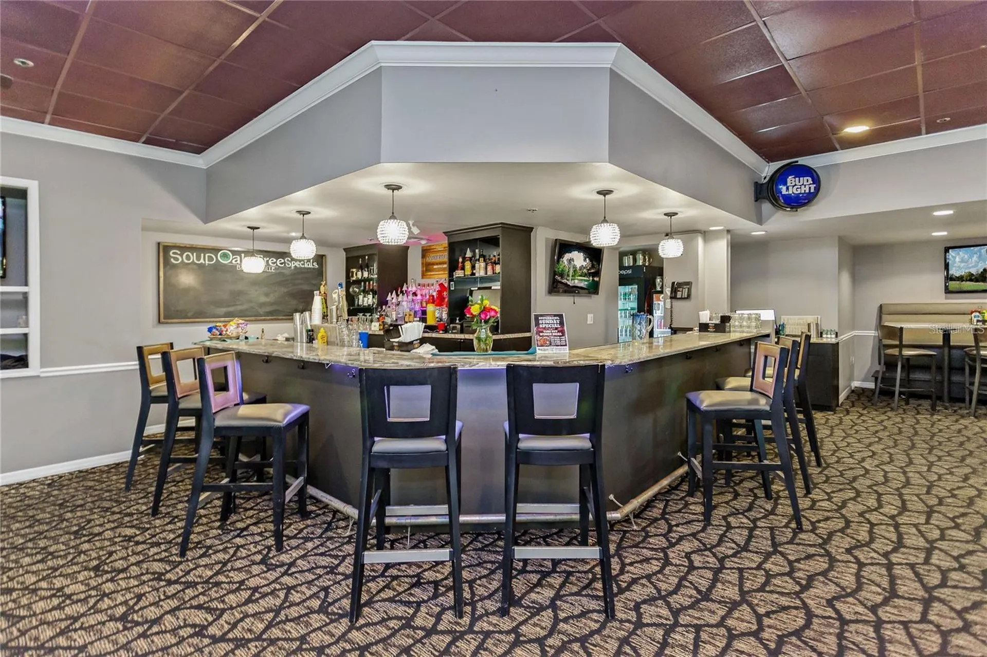 1186 Dartford Drive Tarpon Springs FL 34688