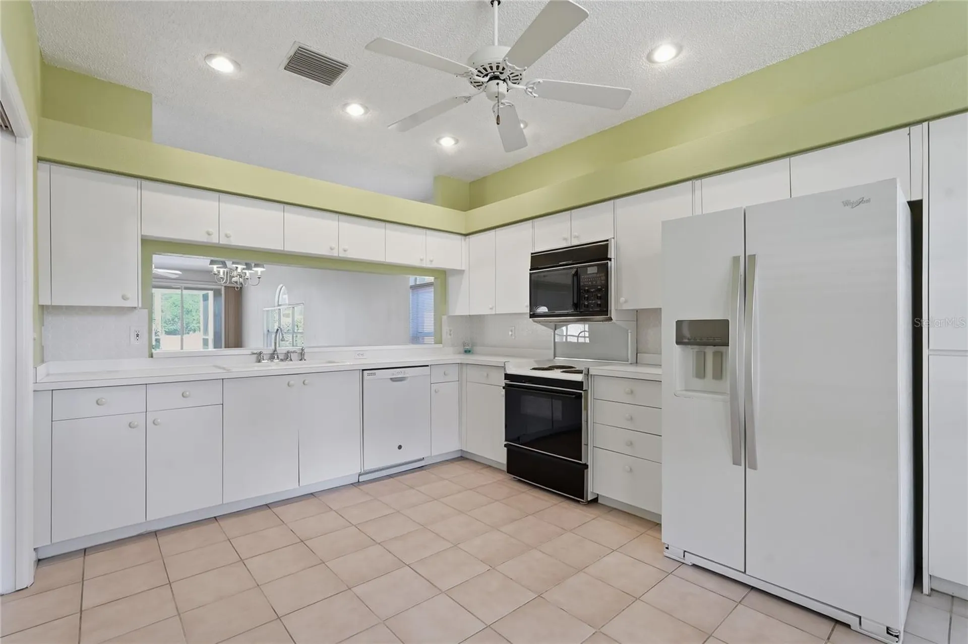 1186 Dartford Drive Tarpon Springs FL 34688