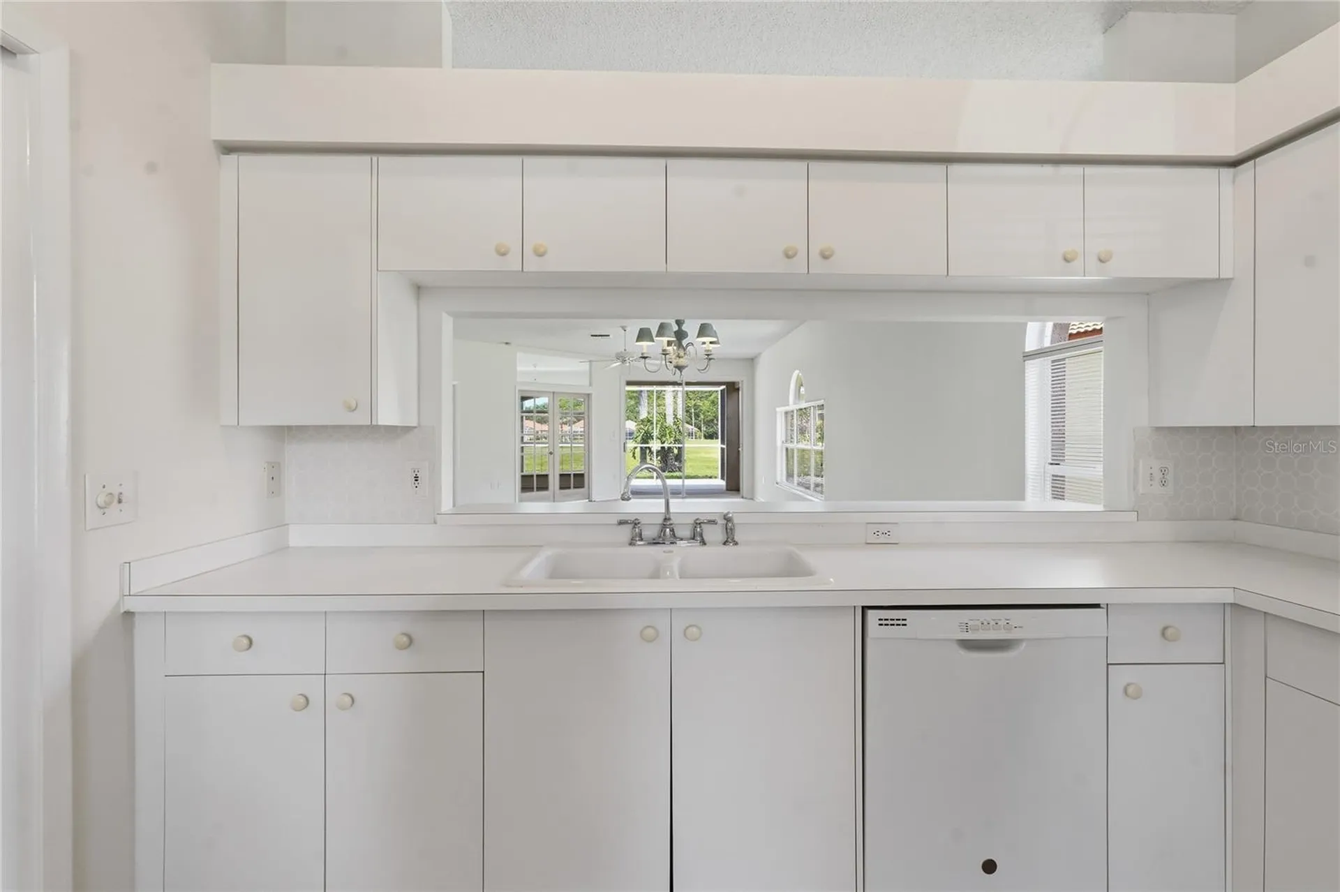 1186 Dartford Drive Tarpon Springs FL 34688