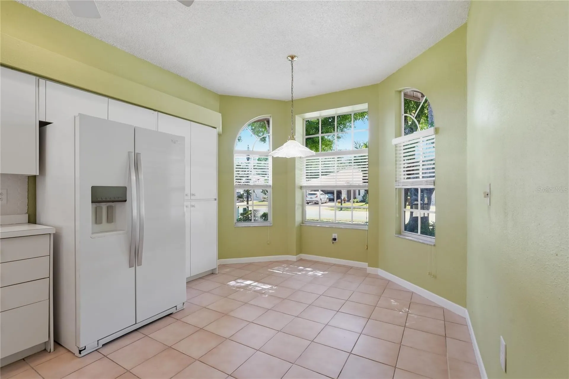 1186 Dartford Drive Tarpon Springs FL 34688