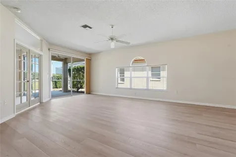 1186 Dartford Drive Tarpon Springs FL 34688
