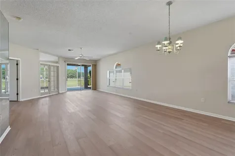 1186 Dartford Drive Tarpon Springs FL 34688