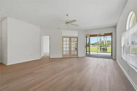 1186 Dartford Drive Tarpon Springs FL 34688