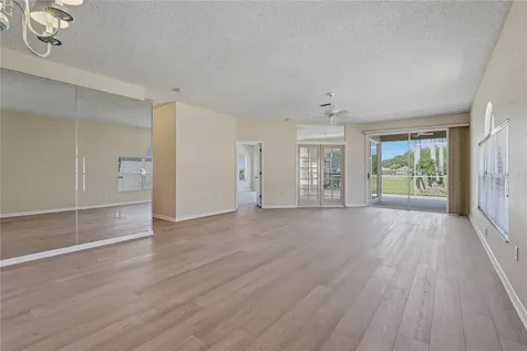 1186 Dartford Drive Tarpon Springs FL 34688